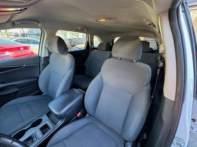 2018 Kia Sorento LX AWD, available for sale in Freeport, New York | Prestige Motor Cars. Freeport, New York 2018 Kia Sorento LX AWD, available for sale in Freeport, New York | Prestige Motor Cars. Freeport, New York