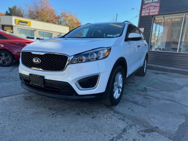 2018 Kia Sorento LX AWD, available for sale in Freeport, New York | Prestige Motor Cars. Freeport, New York 2018 Kia Sorento LX AWD, available for sale in Freeport, New York | Prestige Motor Cars. Freeport, New York