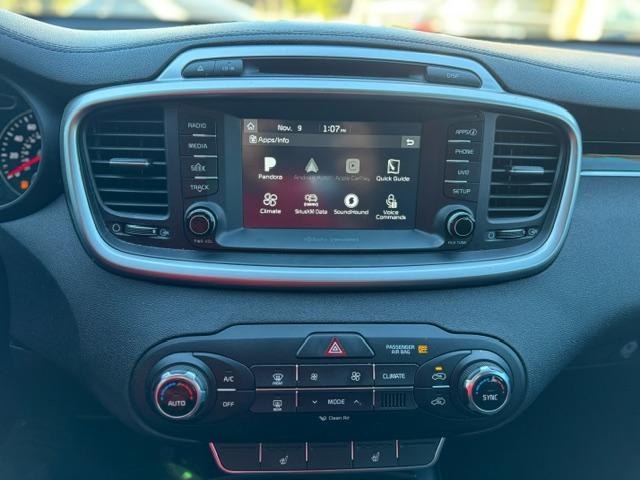 2018 Kia Sorento LX AWD, available for sale in Freeport, New York | Prestige Motor Cars. Freeport, New York 2018 Kia Sorento LX AWD, available for sale in Freeport, New York | Prestige Motor Cars. Freeport, New York