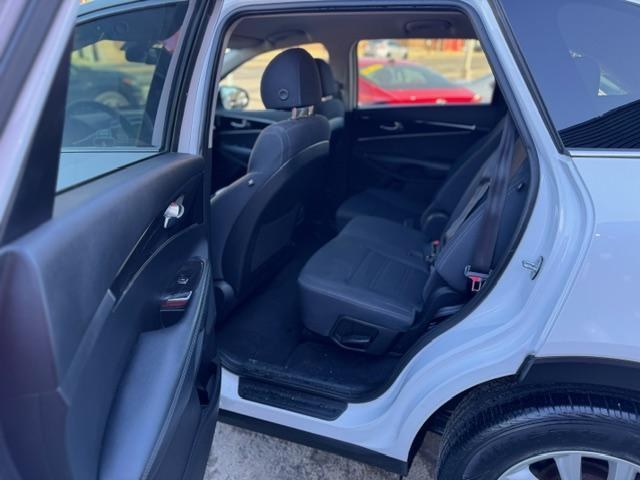 2018 Kia Sorento LX AWD, available for sale in Freeport, New York | Prestige Motor Cars. Freeport, New York 2018 Kia Sorento LX AWD, available for sale in Freeport, New York | Prestige Motor Cars. Freeport, New York