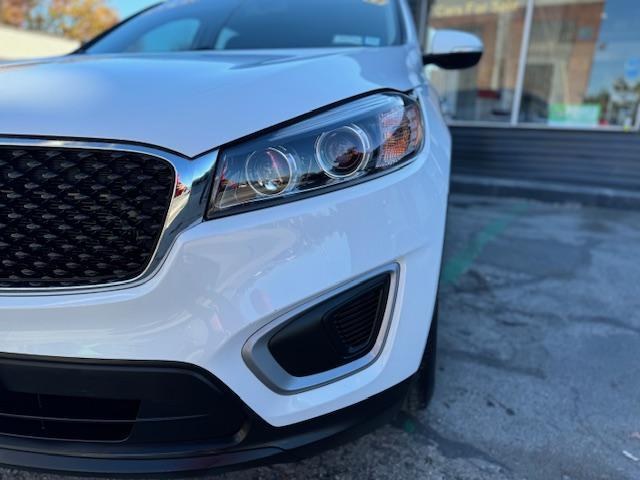 2018 Kia Sorento LX AWD, available for sale in Freeport, New York | Prestige Motor Cars. Freeport, New York 2018 Kia Sorento LX AWD, available for sale in Freeport, New York | Prestige Motor Cars. Freeport, New York
