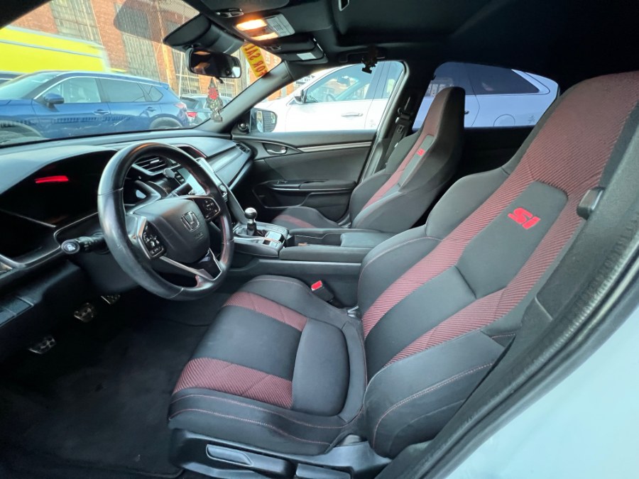 2020 Honda Civic Si Sedan Manual, available for sale in Freeport, New York | Prestige Motor Cars. Freeport, New York 2020 Honda Civic Si Sedan Manual, available for sale in Freeport, New York | Prestige Motor Cars. Freeport, New York