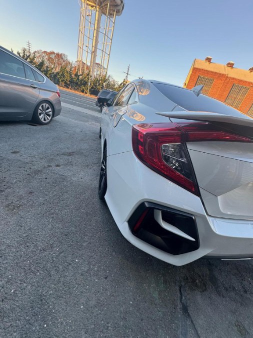 2020 Honda Civic Si Sedan Manual, available for sale in Freeport, New York | Prestige Motor Cars. Freeport, New York 2020 Honda Civic Si Sedan Manual, available for sale in Freeport, New York | Prestige Motor Cars. Freeport, New York