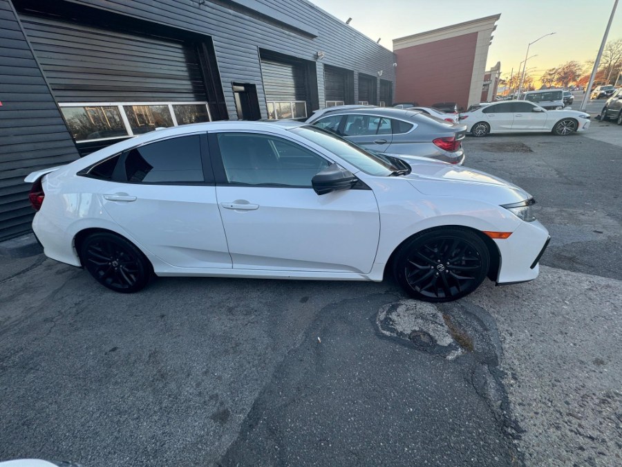 2020 Honda Civic Si Sedan Manual, available for sale in Freeport, New York | Prestige Motor Cars. Freeport, New York 2020 Honda Civic Si Sedan Manual, available for sale in Freeport, New York | Prestige Motor Cars. Freeport, New York