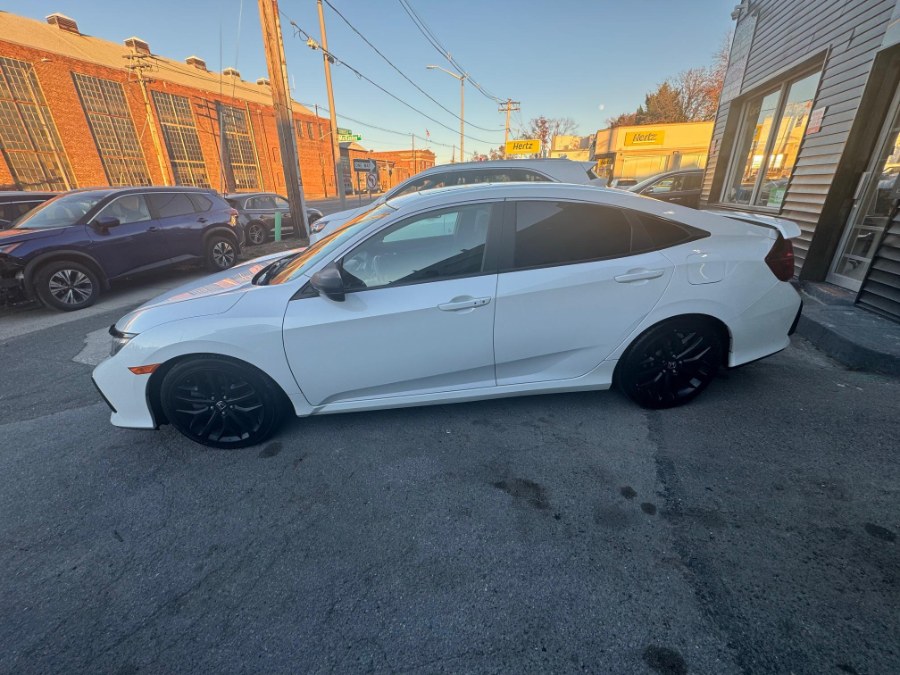 2020 Honda Civic Si Sedan Manual, available for sale in Freeport, New York | Prestige Motor Cars. Freeport, New York 2020 Honda Civic Si Sedan Manual, available for sale in Freeport, New York | Prestige Motor Cars. Freeport, New York