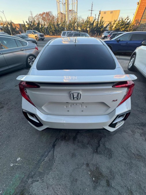 2020 Honda Civic Si Sedan Manual, available for sale in Freeport, New York | Prestige Motor Cars. Freeport, New York 2020 Honda Civic Si Sedan Manual, available for sale in Freeport, New York | Prestige Motor Cars. Freeport, New York
