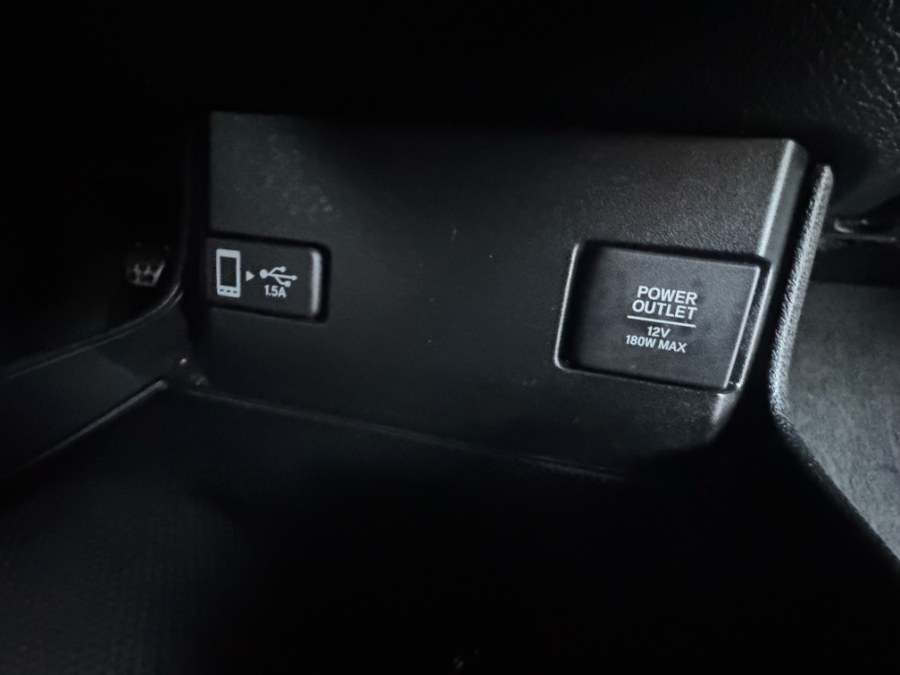 2020 Honda Civic Si Sedan Manual, available for sale in Freeport, New York | Prestige Motor Cars. Freeport, New York 2020 Honda Civic Si Sedan Manual, available for sale in Freeport, New York | Prestige Motor Cars. Freeport, New York