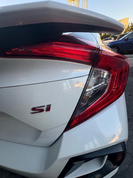 2020 Honda Civic Si Sedan Manual, available for sale in Freeport, New York | Prestige Motor Cars. Freeport, New York 2020 Honda Civic Si Sedan Manual, available for sale in Freeport, New York | Prestige Motor Cars. Freeport, New York