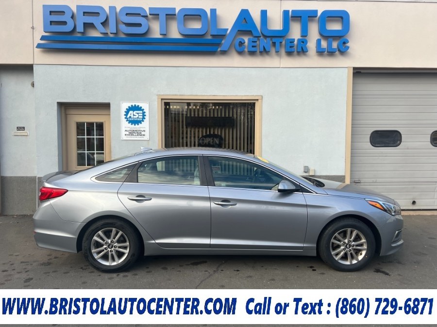 Used cars for sale in Bristol | Bristol Auto Center LLC. Bristol, CT