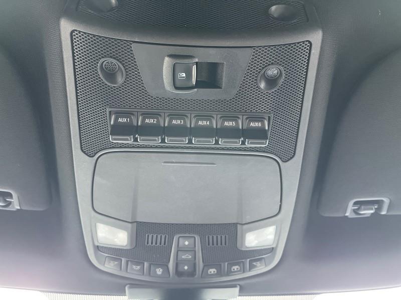 2018 Ford F-150 Raptor, available for sale in Maple Shade, New Jersey | Car Revolution. Maple Shade, New Jersey 2018 Ford F-150 Raptor, available for sale in Maple Shade, New Jersey | Car Revolution. Maple Shade, New Jersey