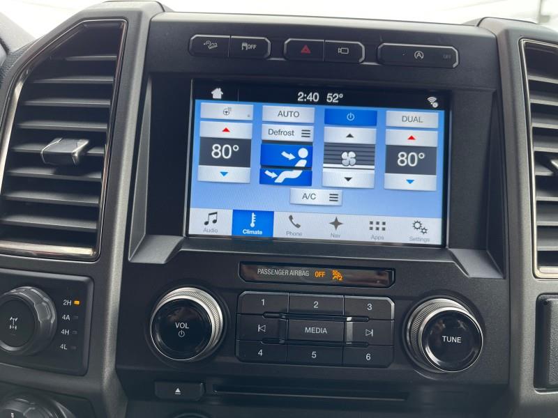 2018 Ford F-150 Raptor, available for sale in Maple Shade, New Jersey | Car Revolution. Maple Shade, New Jersey 2018 Ford F-150 Raptor, available for sale in Maple Shade, New Jersey | Car Revolution. Maple Shade, New Jersey