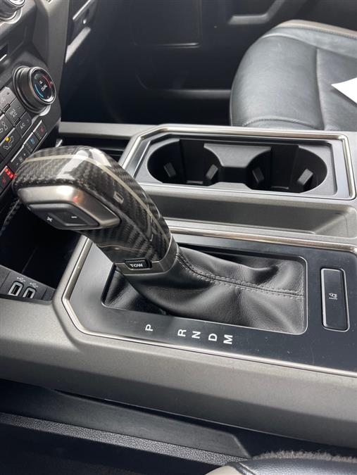2018 Ford F-150 Raptor, available for sale in Maple Shade, New Jersey | Car Revolution. Maple Shade, New Jersey 2018 Ford F-150 Raptor, available for sale in Maple Shade, New Jersey | Car Revolution. Maple Shade, New Jersey