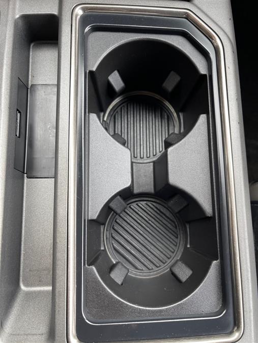 2018 Ford F-150 Raptor, available for sale in Maple Shade, New Jersey | Car Revolution. Maple Shade, New Jersey 2018 Ford F-150 Raptor, available for sale in Maple Shade, New Jersey | Car Revolution. Maple Shade, New Jersey