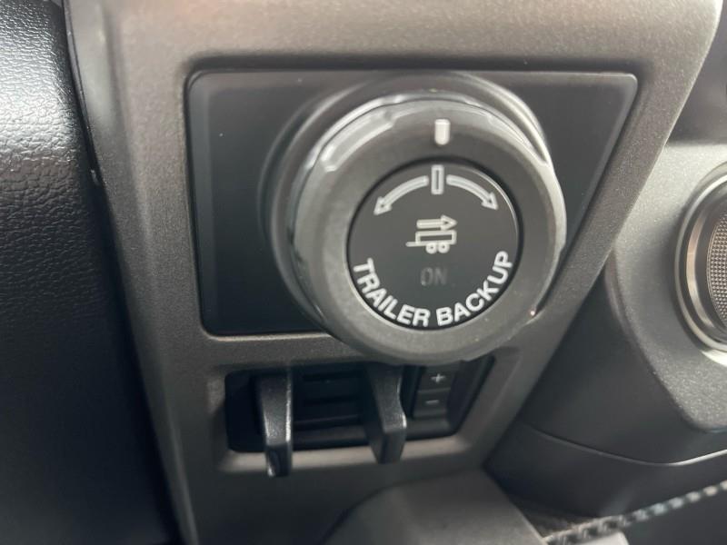2018 Ford F-150 Raptor, available for sale in Maple Shade, New Jersey | Car Revolution. Maple Shade, New Jersey 2018 Ford F-150 Raptor, available for sale in Maple Shade, New Jersey | Car Revolution. Maple Shade, New Jersey