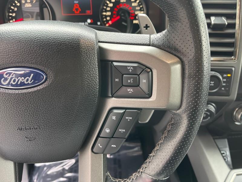 2018 Ford F-150 Raptor, available for sale in Maple Shade, New Jersey | Car Revolution. Maple Shade, New Jersey 2018 Ford F-150 Raptor, available for sale in Maple Shade, New Jersey | Car Revolution. Maple Shade, New Jersey