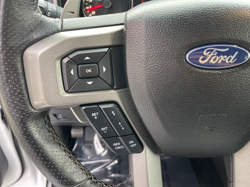 2018 Ford F-150 Raptor, available for sale in Maple Shade, New Jersey | Car Revolution. Maple Shade, New Jersey 2018 Ford F-150 Raptor, available for sale in Maple Shade, New Jersey | Car Revolution. Maple Shade, New Jersey