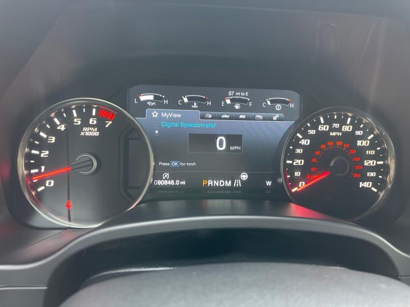 2018 Ford F-150 Raptor, available for sale in Maple Shade, New Jersey | Car Revolution. Maple Shade, New Jersey 2018 Ford F-150 Raptor, available for sale in Maple Shade, New Jersey | Car Revolution. Maple Shade, New Jersey
