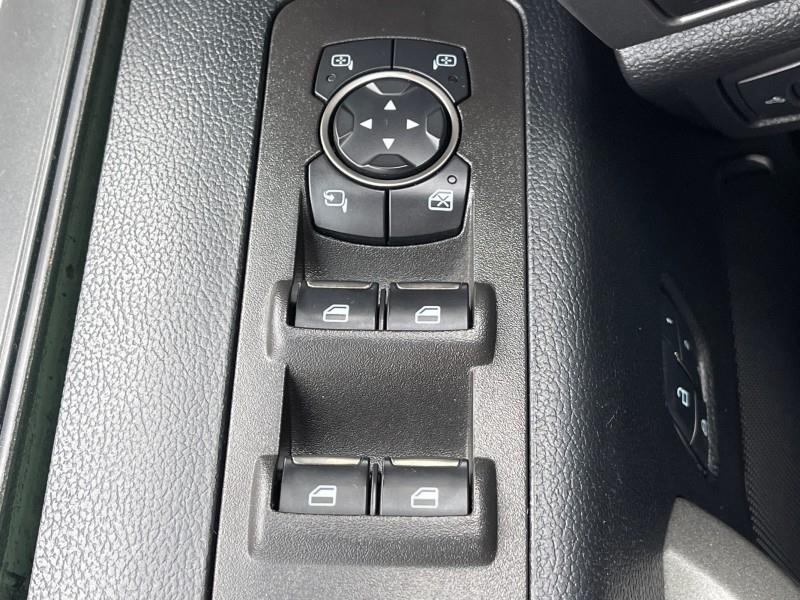 2018 Ford F-150 Raptor, available for sale in Maple Shade, New Jersey | Car Revolution. Maple Shade, New Jersey 2018 Ford F-150 Raptor, available for sale in Maple Shade, New Jersey | Car Revolution. Maple Shade, New Jersey