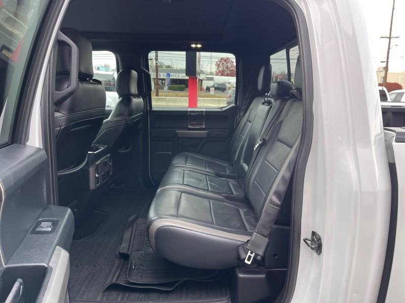 2018 Ford F-150 Raptor, available for sale in Maple Shade, New Jersey | Car Revolution. Maple Shade, New Jersey 2018 Ford F-150 Raptor, available for sale in Maple Shade, New Jersey | Car Revolution. Maple Shade, New Jersey