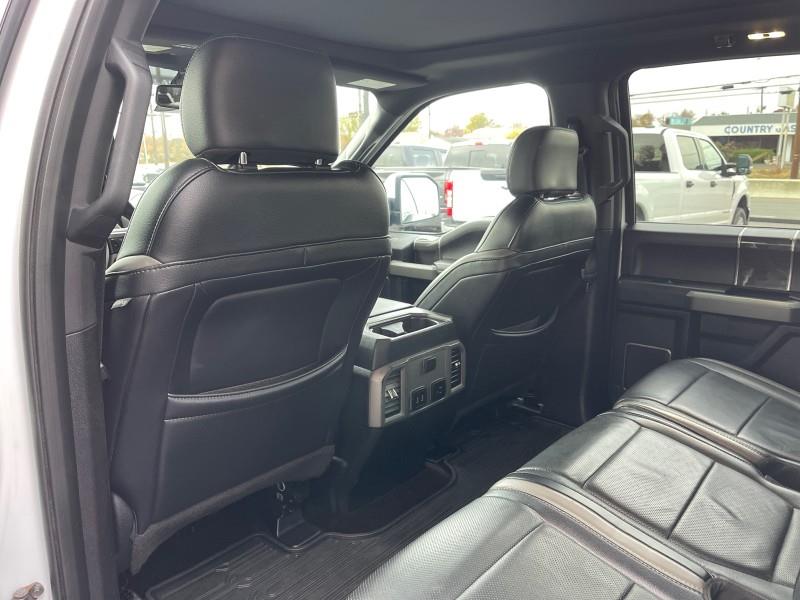2018 Ford F-150 Raptor, available for sale in Maple Shade, New Jersey | Car Revolution. Maple Shade, New Jersey 2018 Ford F-150 Raptor, available for sale in Maple Shade, New Jersey | Car Revolution. Maple Shade, New Jersey