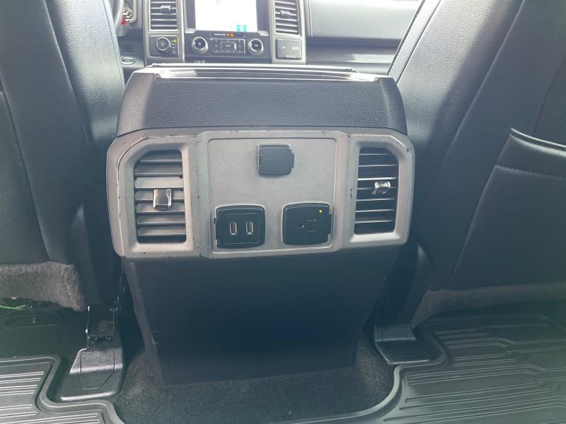 2018 Ford F-150 Raptor, available for sale in Maple Shade, New Jersey | Car Revolution. Maple Shade, New Jersey 2018 Ford F-150 Raptor, available for sale in Maple Shade, New Jersey | Car Revolution. Maple Shade, New Jersey