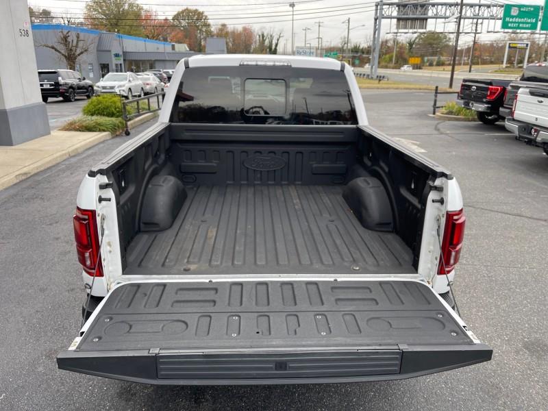 2018 Ford F-150 Raptor, available for sale in Maple Shade, New Jersey | Car Revolution. Maple Shade, New Jersey 2018 Ford F-150 Raptor, available for sale in Maple Shade, New Jersey | Car Revolution. Maple Shade, New Jersey