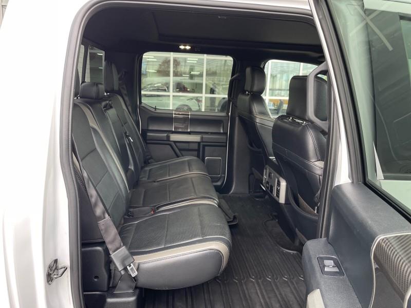 2018 Ford F-150 Raptor, available for sale in Maple Shade, New Jersey | Car Revolution. Maple Shade, New Jersey 2018 Ford F-150 Raptor, available for sale in Maple Shade, New Jersey | Car Revolution. Maple Shade, New Jersey