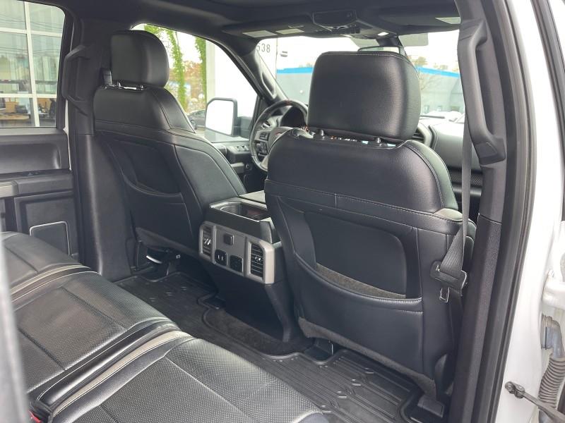 2018 Ford F-150 Raptor, available for sale in Maple Shade, New Jersey | Car Revolution. Maple Shade, New Jersey 2018 Ford F-150 Raptor, available for sale in Maple Shade, New Jersey | Car Revolution. Maple Shade, New Jersey