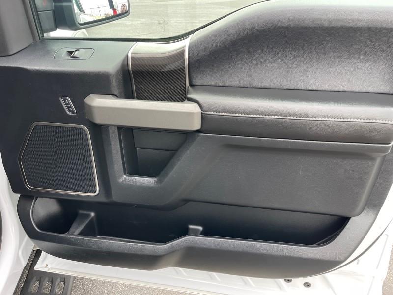 2018 Ford F-150 Raptor, available for sale in Maple Shade, New Jersey | Car Revolution. Maple Shade, New Jersey 2018 Ford F-150 Raptor, available for sale in Maple Shade, New Jersey | Car Revolution. Maple Shade, New Jersey