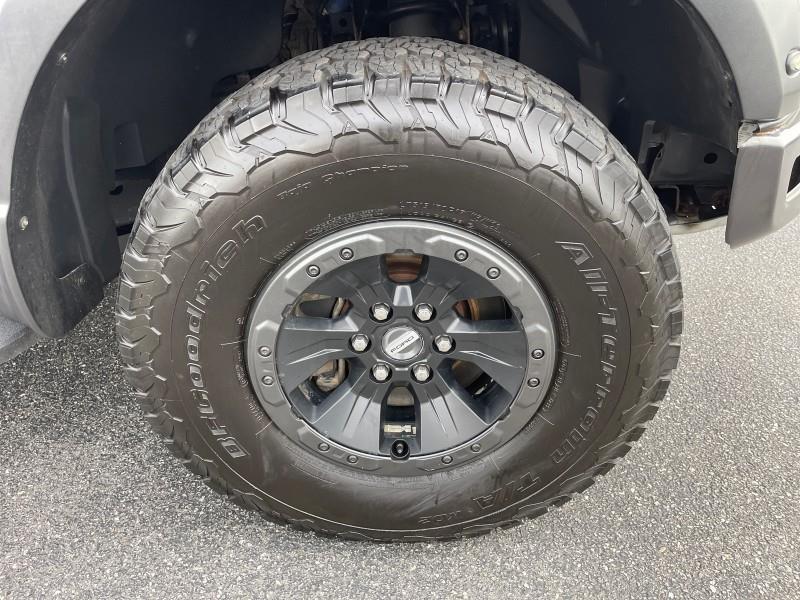 2018 Ford F-150 Raptor, available for sale in Maple Shade, New Jersey | Car Revolution. Maple Shade, New Jersey 2018 Ford F-150 Raptor, available for sale in Maple Shade, New Jersey | Car Revolution. Maple Shade, New Jersey