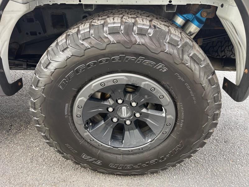 2018 Ford F-150 Raptor, available for sale in Maple Shade, New Jersey | Car Revolution. Maple Shade, New Jersey 2018 Ford F-150 Raptor, available for sale in Maple Shade, New Jersey | Car Revolution. Maple Shade, New Jersey