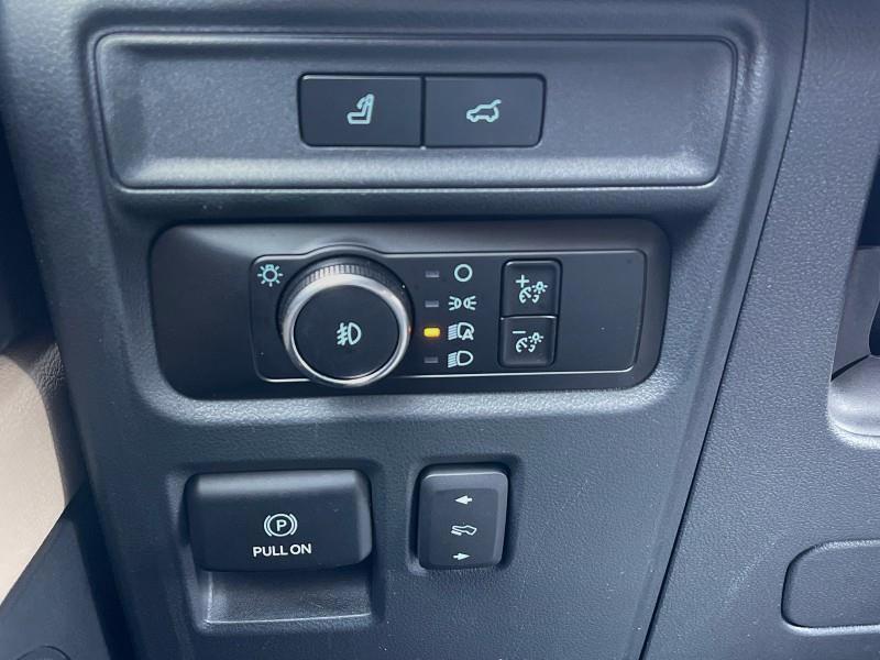 2023 Ford Expedition Max Limited, available for sale in Maple Shade, New Jersey | Car Revolution. Maple Shade, New Jersey 2023 Ford Expedition Max Limited, available for sale in Maple Shade, New Jersey | Car Revolution. Maple Shade, New Jersey
