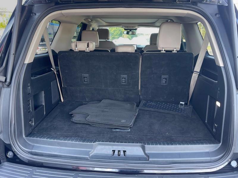 2023 Ford Expedition Max Limited, available for sale in Maple Shade, New Jersey | Car Revolution. Maple Shade, New Jersey 2023 Ford Expedition Max Limited, available for sale in Maple Shade, New Jersey | Car Revolution. Maple Shade, New Jersey