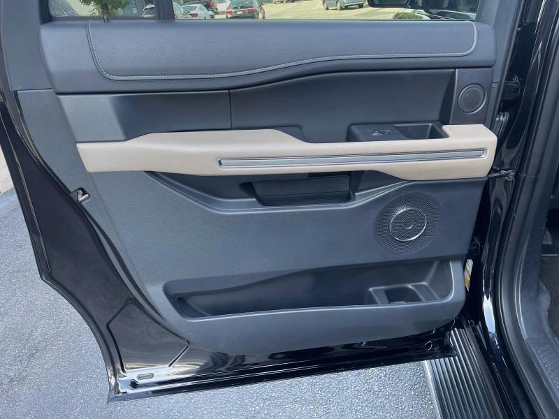 2023 Ford Expedition Max Limited, available for sale in Maple Shade, New Jersey | Car Revolution. Maple Shade, New Jersey 2023 Ford Expedition Max Limited, available for sale in Maple Shade, New Jersey | Car Revolution. Maple Shade, New Jersey