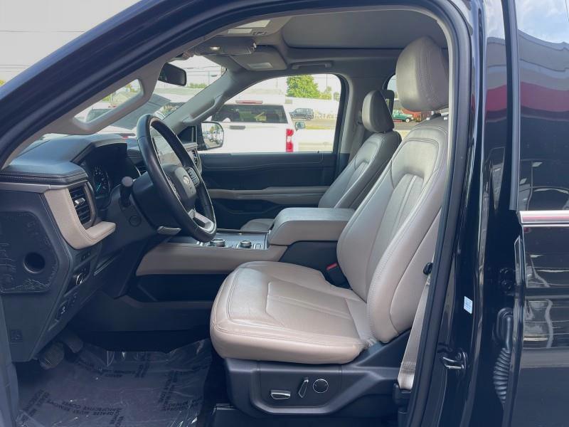 2023 Ford Expedition Max Limited, available for sale in Maple Shade, New Jersey | Car Revolution. Maple Shade, New Jersey 2023 Ford Expedition Max Limited, available for sale in Maple Shade, New Jersey | Car Revolution. Maple Shade, New Jersey