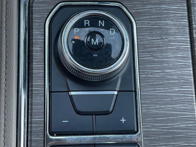 2023 Ford Expedition Max Limited, available for sale in Maple Shade, New Jersey | Car Revolution. Maple Shade, New Jersey 2023 Ford Expedition Max Limited, available for sale in Maple Shade, New Jersey | Car Revolution. Maple Shade, New Jersey