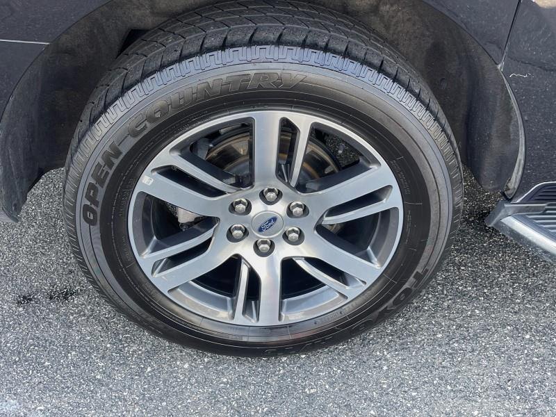 2023 Ford Expedition Max Limited, available for sale in Maple Shade, New Jersey | Car Revolution. Maple Shade, New Jersey 2023 Ford Expedition Max Limited, available for sale in Maple Shade, New Jersey | Car Revolution. Maple Shade, New Jersey