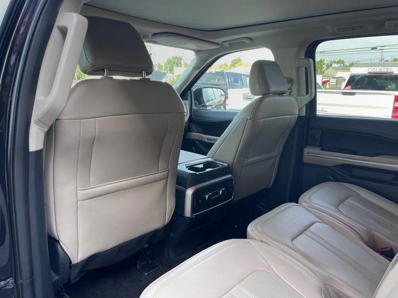 2023 Ford Expedition Max Limited, available for sale in Maple Shade, New Jersey | Car Revolution. Maple Shade, New Jersey 2023 Ford Expedition Max Limited, available for sale in Maple Shade, New Jersey | Car Revolution. Maple Shade, New Jersey