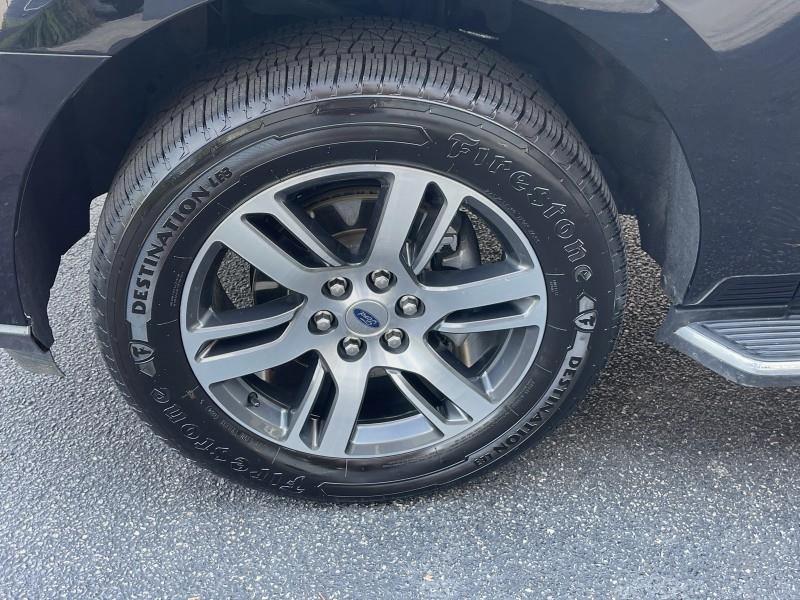2023 Ford Expedition Max Limited, available for sale in Maple Shade, New Jersey | Car Revolution. Maple Shade, New Jersey 2023 Ford Expedition Max Limited, available for sale in Maple Shade, New Jersey | Car Revolution. Maple Shade, New Jersey