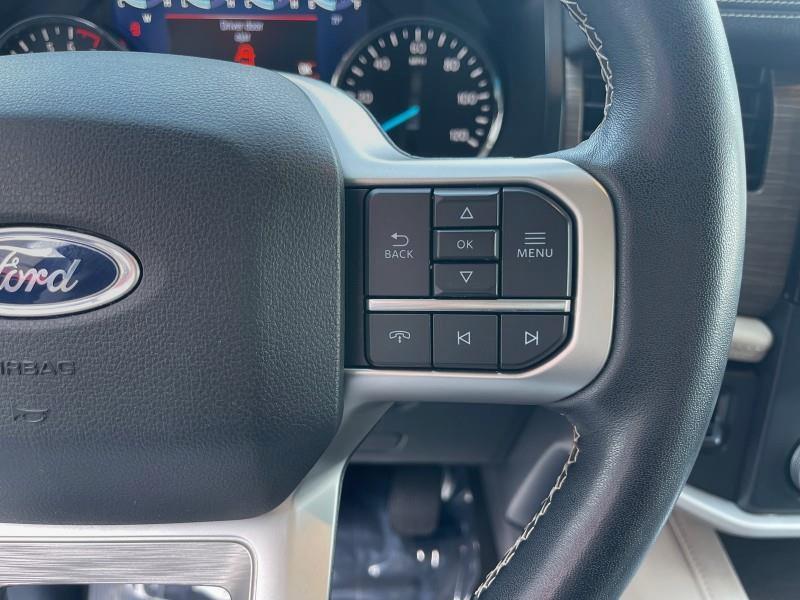 2023 Ford Expedition Max Limited, available for sale in Maple Shade, New Jersey | Car Revolution. Maple Shade, New Jersey 2023 Ford Expedition Max Limited, available for sale in Maple Shade, New Jersey | Car Revolution. Maple Shade, New Jersey