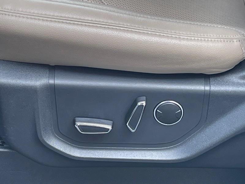 2023 Ford Expedition Max Limited, available for sale in Maple Shade, New Jersey | Car Revolution. Maple Shade, New Jersey 2023 Ford Expedition Max Limited, available for sale in Maple Shade, New Jersey | Car Revolution. Maple Shade, New Jersey