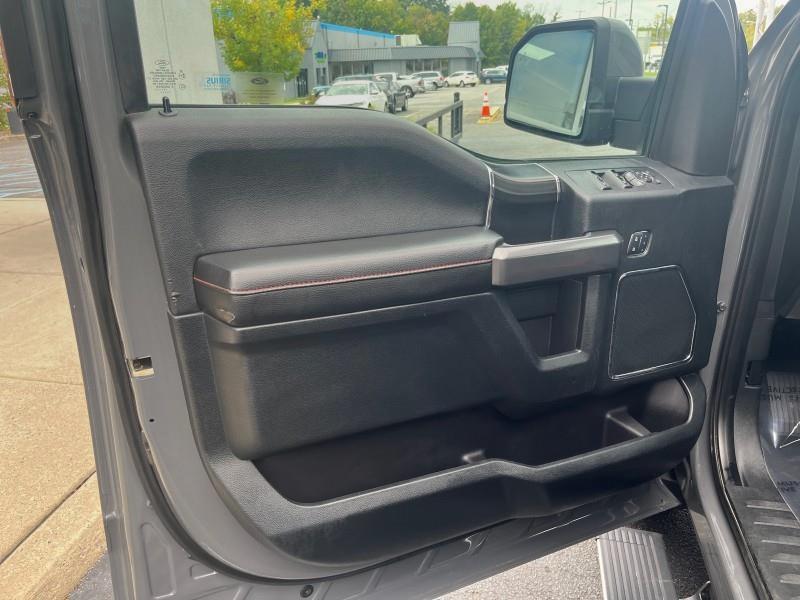 2018 Ford F-150 LARIAT SPORT, available for sale in Maple Shade, New Jersey | Car Revolution. Maple Shade, New Jersey 2018 Ford F-150 LARIAT SPORT, available for sale in Maple Shade, New Jersey | Car Revolution. Maple Shade, New Jersey