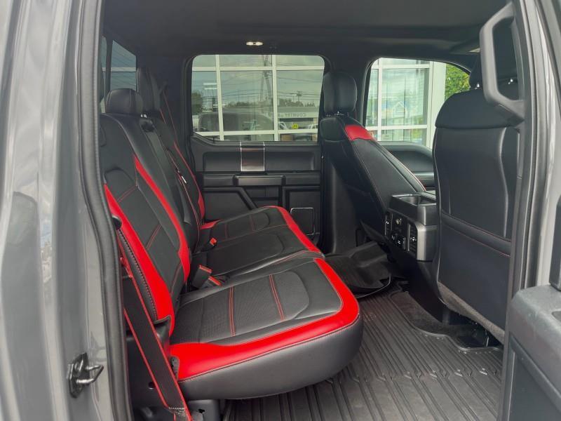 2018 Ford F-150 LARIAT SPORT, available for sale in Maple Shade, New Jersey | Car Revolution. Maple Shade, New Jersey 2018 Ford F-150 LARIAT SPORT, available for sale in Maple Shade, New Jersey | Car Revolution. Maple Shade, New Jersey