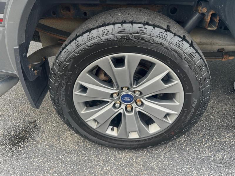2018 Ford F-150 LARIAT SPORT, available for sale in Maple Shade, New Jersey | Car Revolution. Maple Shade, New Jersey 2018 Ford F-150 LARIAT SPORT, available for sale in Maple Shade, New Jersey | Car Revolution. Maple Shade, New Jersey