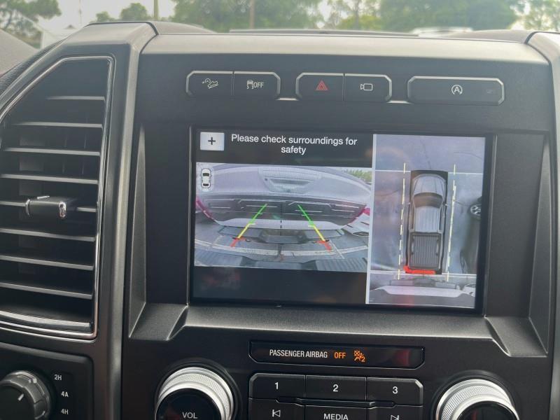 2018 Ford F-150 LARIAT SPORT, available for sale in Maple Shade, New Jersey | Car Revolution. Maple Shade, New Jersey 2018 Ford F-150 LARIAT SPORT, available for sale in Maple Shade, New Jersey | Car Revolution. Maple Shade, New Jersey