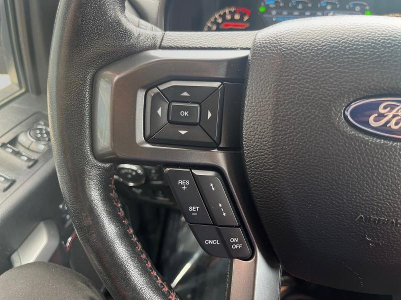 2018 Ford F-150 LARIAT SPORT, available for sale in Maple Shade, New Jersey | Car Revolution. Maple Shade, New Jersey 2018 Ford F-150 LARIAT SPORT, available for sale in Maple Shade, New Jersey | Car Revolution. Maple Shade, New Jersey