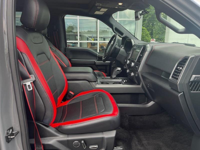 2018 Ford F-150 LARIAT SPORT, available for sale in Maple Shade, New Jersey | Car Revolution. Maple Shade, New Jersey 2018 Ford F-150 LARIAT SPORT, available for sale in Maple Shade, New Jersey | Car Revolution. Maple Shade, New Jersey