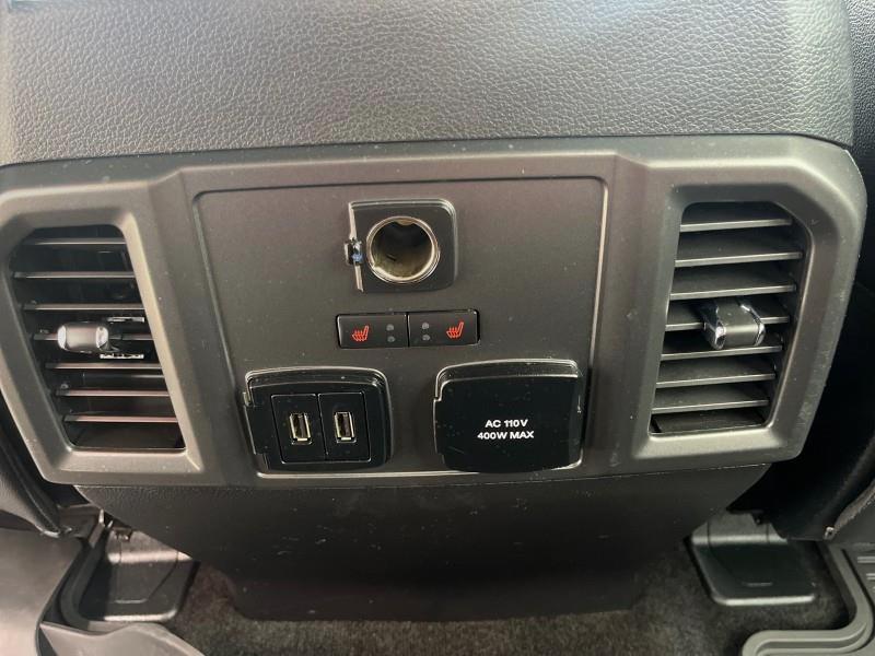 2018 Ford F-150 LARIAT SPORT, available for sale in Maple Shade, New Jersey | Car Revolution. Maple Shade, New Jersey 2018 Ford F-150 LARIAT SPORT, available for sale in Maple Shade, New Jersey | Car Revolution. Maple Shade, New Jersey