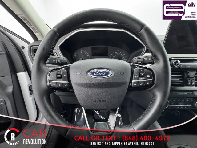 2022 Ford Escape SE AWD, available for sale in Avenel, New Jersey | Car Revolution. Avenel, New Jersey 2022 Ford Escape SE AWD, available for sale in Avenel, New Jersey | Car Revolution. Avenel, New Jersey