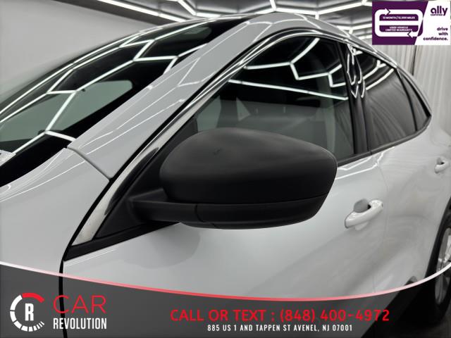 2022 Ford Escape SE AWD, available for sale in Avenel, New Jersey | Car Revolution. Avenel, New Jersey 2022 Ford Escape SE AWD, available for sale in Avenel, New Jersey | Car Revolution. Avenel, New Jersey